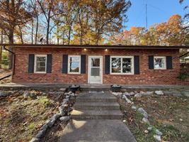 featured image of 1037 Stringtown Rd