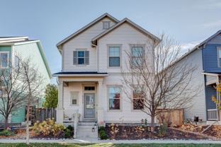 8558 E 54th Pl - Photo 1 of 1