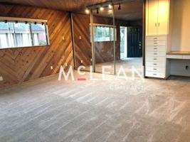 featured image of 5830 East Appian Way