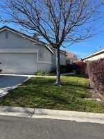 featured image of 1678 Iron Mountain Dr