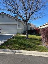 1678 Iron Mountain Dr - Photo 1 of 1