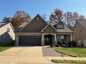 1007 Fairhaven Dr - Photo 1 of 1