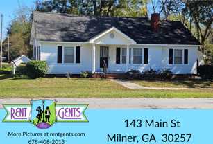 143 Main Street - Photo 1 of 1