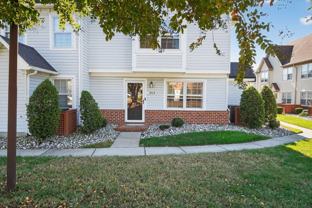 3830 New River Reach - Photo 1 of 1