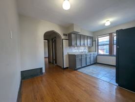 3908 Chippewa St. - Photo 1 of 1