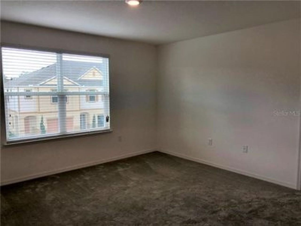 3847 Exeter Lane - Photo 5 of 41