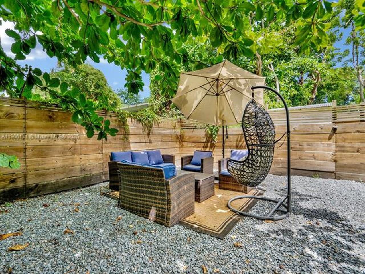 3547 William Ave #0 - Photo 3 of 40