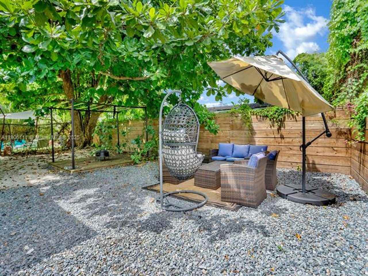 3547 William Ave #0 - Photo 4 of 40