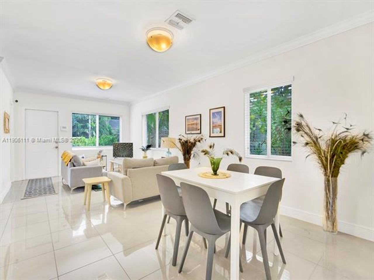 3547 William Ave #0 - Photo 6 of 40