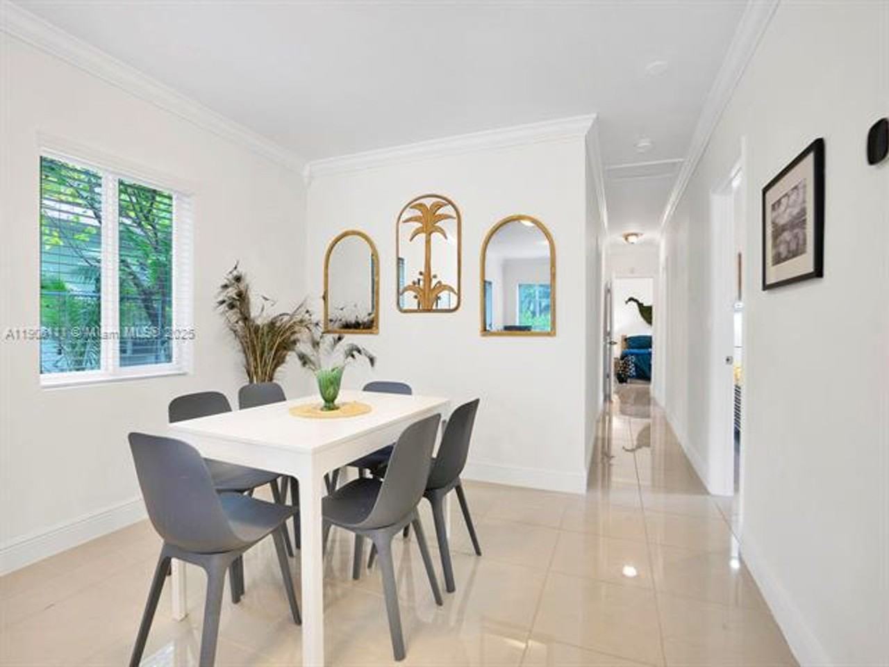 3547 William Ave #0 - Photo 7 of 40