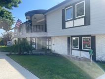 Walnut St. Apts. - Photo 1 of 1