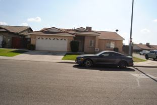 5103 Casa Bonita Dr - Photo 1 of 1