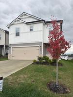 featured image of 4428 Skyridge Dr