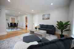 16 Orange St - Photo 1 of 1