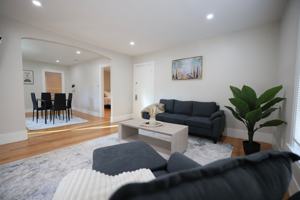 featured image of 16 Orange St