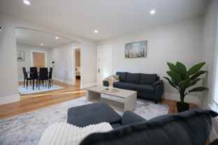 16 Orange St - Photo 1 of 1