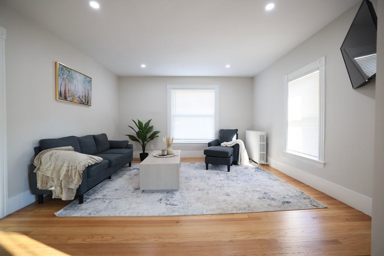 16 Orange St - Photo 2 of 16