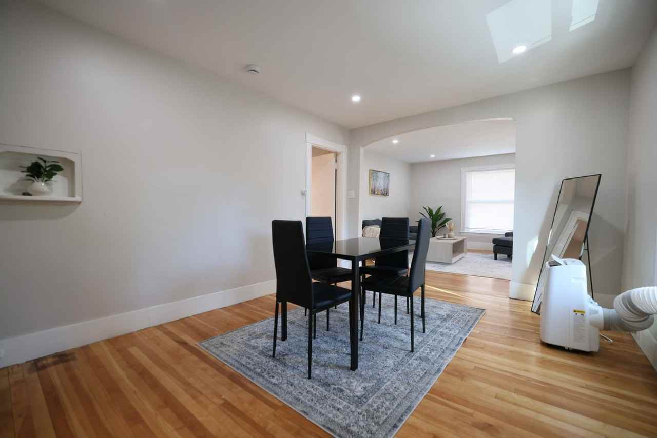 16 Orange St - Photo 3 of 16