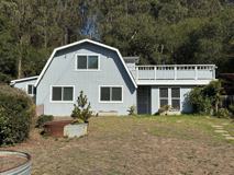 650 Peaceful Valley Dr - Photo 1 of 1