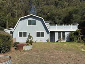 650 Peaceful Valley Dr - Photo 1 of 1