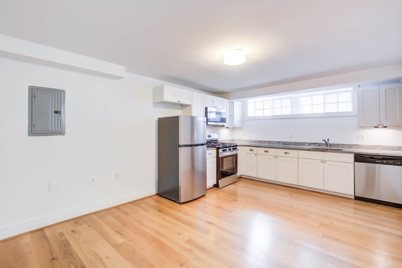 Fitz - Photo 3 of 50