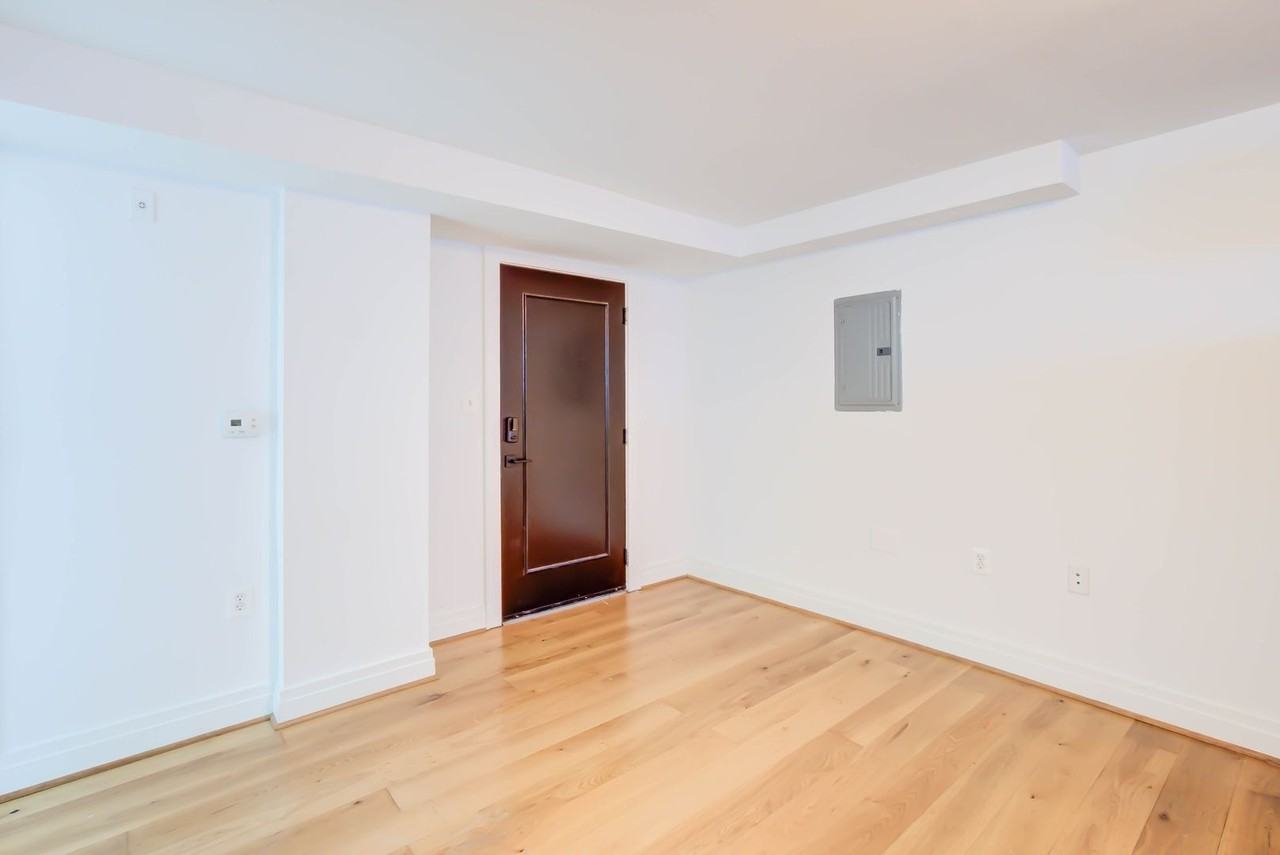 Fitz - Photo 4 of 50