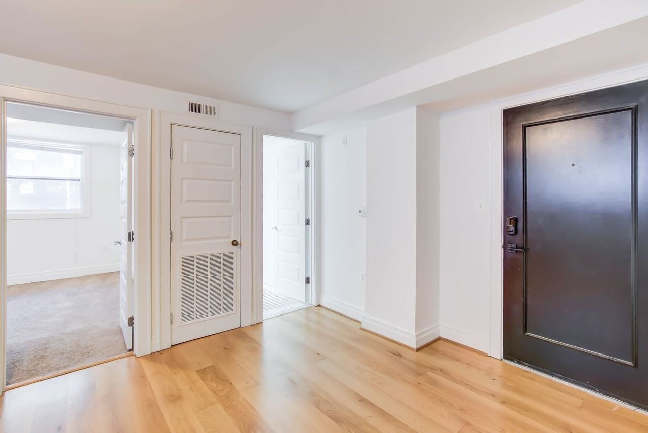 Fitz - Photo 5 of 50