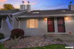 1244 S Reed St - Photo 1 of 1