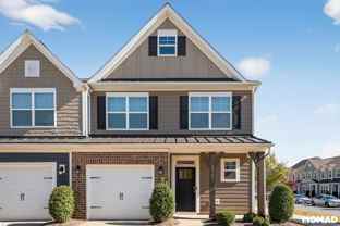 5543 Harris Cove Dr - Photo 1 of 1