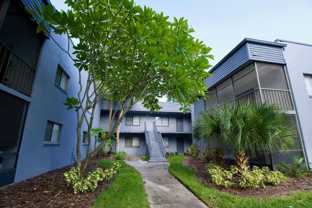 2369 Oak Park Way #110 - Photo 1 of 1