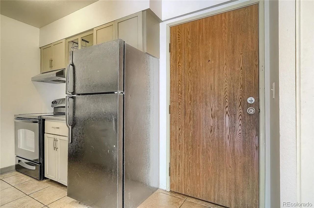 4110 Hale Parkway - Photo 5 of 13