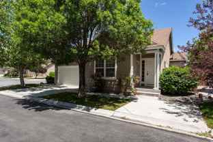 973 Ephedra Ln - Photo 1 of 1