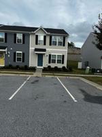 featured image of 24 Tidworth Dr