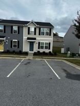 24 Tidworth Dr - Photo 1 of 1