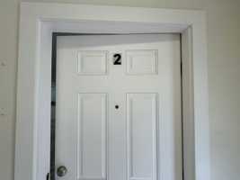 featured image of 322 Sw 10th St