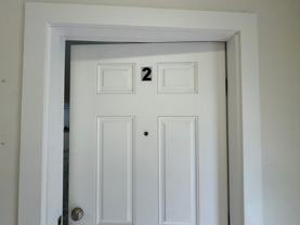 580/A/ - Photo 1 of 1