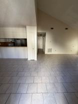 GM 9112 GSRI AVE - Photo 1 of 1