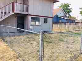 featured image of 1711 S 37th St