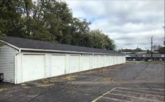 featured image of 6333 N Denmark St