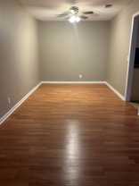 321 Cambout St - Photo 1 of 1