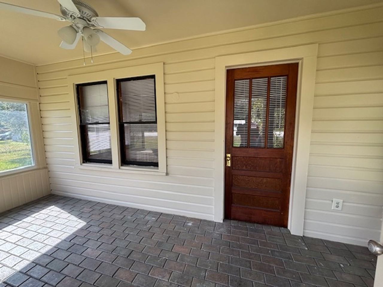 8469 Cobb Rd - Photo 7 of 28