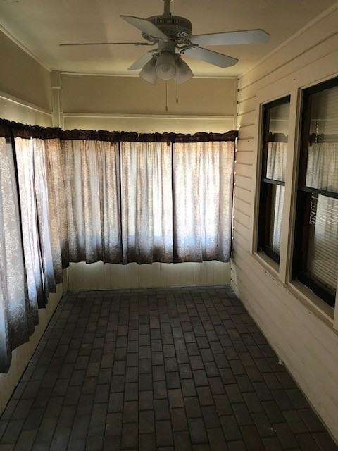 8469 Cobb Rd - Photo 6 of 28