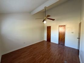8216 Governor Dr Apt C #Apt C - Photo 1 of 1