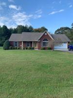 featured image of 104 Duck Spring Rd