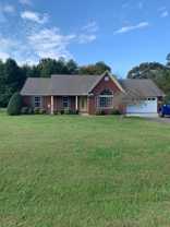 104 Duck Spring Rd - Photo 1 of 1