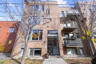 7355 Léonard de Vinci - Photo 1 of 1