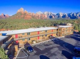 featured image of 150 Sombart Lane