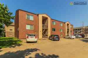 featured image of 1114 Bertrand St