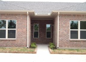 224 S Line St #102 - Photo 1 of 1