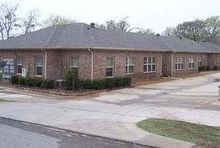 224 S Line St #102 - Photo 3 of 4